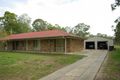 Property photo of 145 Sweets Road Pallara QLD 4110
