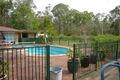 Property photo of 145 Sweets Road Pallara QLD 4110