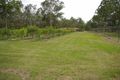 Property photo of 145 Sweets Road Pallara QLD 4110