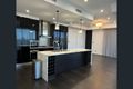 Property photo of 20 Langman Drive Teringie SA 5072