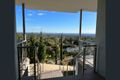 Property photo of 20 Langman Drive Teringie SA 5072
