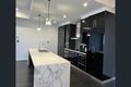Property photo of 20 Langman Drive Teringie SA 5072
