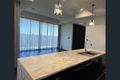 Property photo of 20 Langman Drive Teringie SA 5072