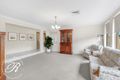 Property photo of 5 Drummond Avenue Largs NSW 2320