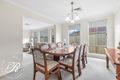 Property photo of 5 Drummond Avenue Largs NSW 2320