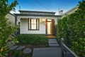 Property photo of 39 Cawkwell Street Malvern VIC 3144