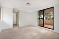 Property photo of 9/4-6 Fifth Avenue Cremorne NSW 2090