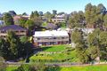 Property photo of 17 Summerhill Terrace Highton VIC 3216