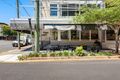 Property photo of 312/1 Ella Street Newstead QLD 4006