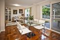 Property photo of 9 Scotsburn Close Mulgrave VIC 3170