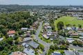 Property photo of 1 Sellin Place Currumbin Waters QLD 4223