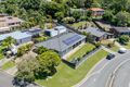Property photo of 1 Sellin Place Currumbin Waters QLD 4223