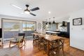 Property photo of 1 Sellin Place Currumbin Waters QLD 4223