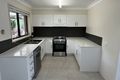 Property photo of 15/226-228 Harrow Road Glenfield NSW 2167