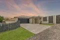 Property photo of 36 Nicola Street Warner QLD 4500