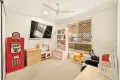 Property photo of 36 Nicola Street Warner QLD 4500