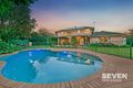 Property photo of 21 Tristan Court Castle Hill NSW 2154