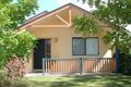 Property photo of 11 Baker-Finch Place Twin Waters QLD 4564