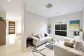 Property photo of 32 Daymar Circuit Craigieburn VIC 3064