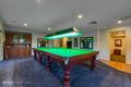 Property photo of 5 Cliveden Close Narre Warren South VIC 3805