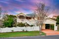 Property photo of 29 Ethel Street Camp Hill QLD 4152