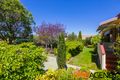 Property photo of 58 Woodfull Loop Gordon ACT 2906