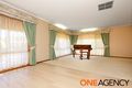 Property photo of 58 Woodfull Loop Gordon ACT 2906