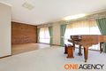 Property photo of 58 Woodfull Loop Gordon ACT 2906