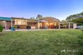 Property photo of 140 George Holt Drive Mount Crosby QLD 4306