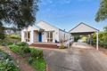Property photo of 47 Andrea Street Rye VIC 3941