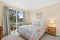 Property photo of 47 Andrea Street Rye VIC 3941