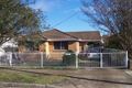 Property photo of 315A Cumberland Road Auburn NSW 2144