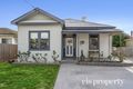 Property photo of 50 Elwick Road Glenorchy TAS 7010