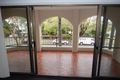 Property photo of 3/1 Norman Street Southport QLD 4215