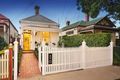 Property photo of 9 Bowen Street Moonee Ponds VIC 3039