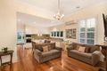 Property photo of 9 Bowen Street Moonee Ponds VIC 3039