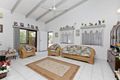 Property photo of 1/17 Gotham Street Leanyer NT 0812