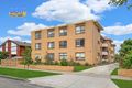 Property photo of 16/99-101 Cowper Street Footscray VIC 3011