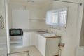 Property photo of 29 Langland Street Wetherill Park NSW 2164