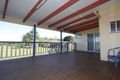 Property photo of 34 Clayton Siding Road Alloway QLD 4670