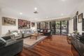 Property photo of 33 Amersham Drive Warrandyte VIC 3113