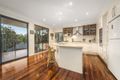 Property photo of 33 Amersham Drive Warrandyte VIC 3113