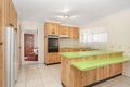 Property photo of 4 Una Avenue Charmhaven NSW 2263