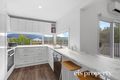 Property photo of 50 Elwick Road Glenorchy TAS 7010