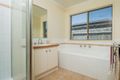Property photo of 4 Agathea Close Corio VIC 3214