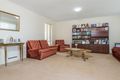 Property photo of 4 Agathea Close Corio VIC 3214