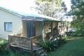Property photo of 29 Lyon Street Bellingen NSW 2454