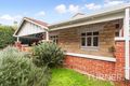 Property photo of 193 Gover Street North Adelaide SA 5006