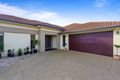 Property photo of 98 Valley Drive Wallan VIC 3756
