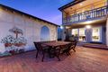 Property photo of 34 Calbina Road Northbridge NSW 2063